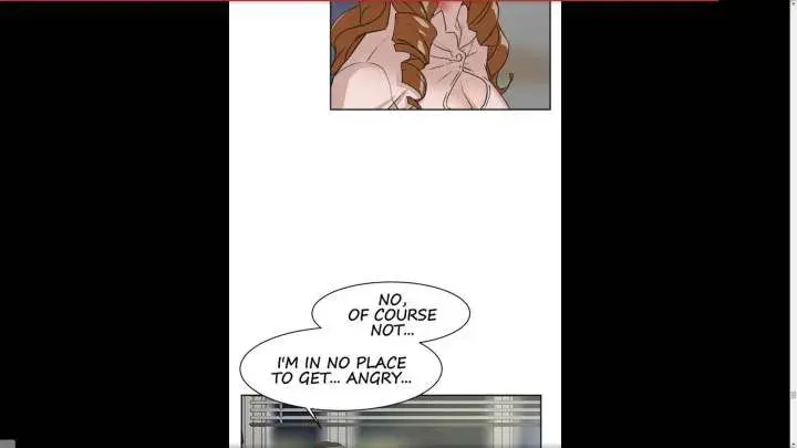 Her 4 Incher Chapter 52 - Page 69