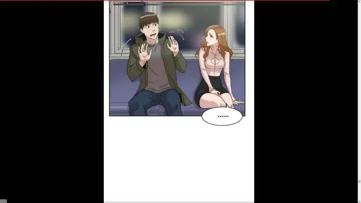 Her 4 Incher Chapter 52 - Page 70