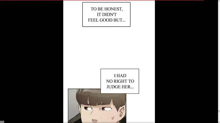 Her 4 Incher Chapter 52 - Page 71