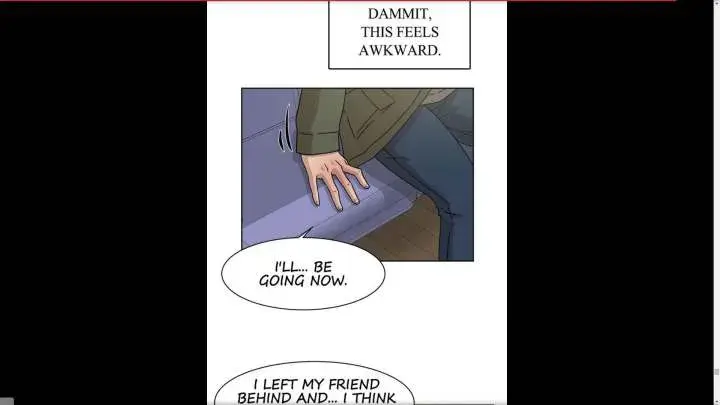 Her 4 Incher Chapter 52 - Page 72