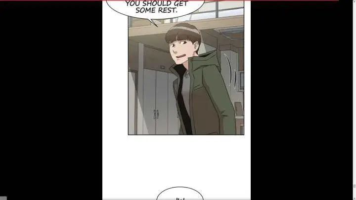 Her 4 Incher Chapter 52 - Page 73
