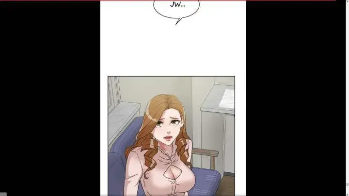 Her 4 Incher Chapter 52 - Page 74