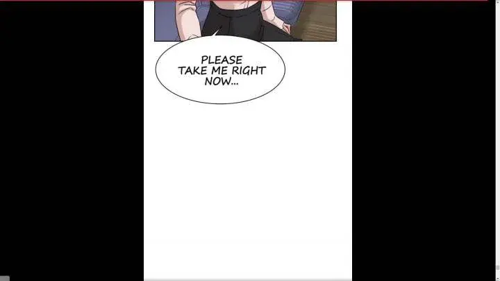 Her 4 Incher Chapter 52 - Page 75