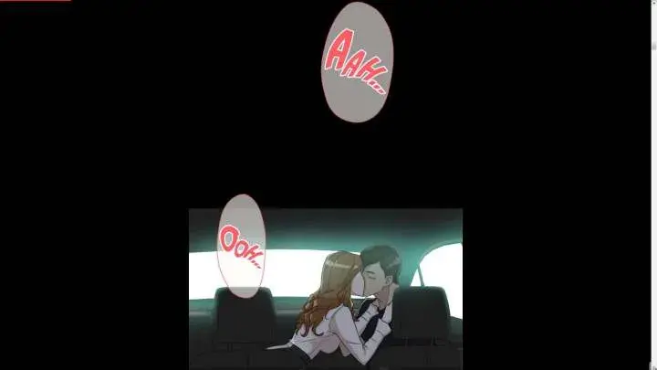 Her 4 Incher Chapter 52 - Page 8