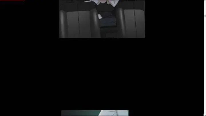 Her 4 Incher Chapter 52 - Page 9
