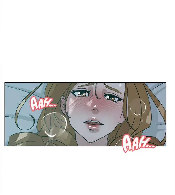 Her 4 Incher Chapter 53 - Page 10