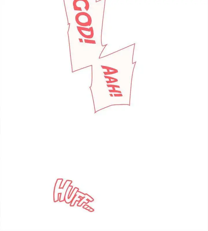 Her 4 Incher Chapter 53 - Page 20