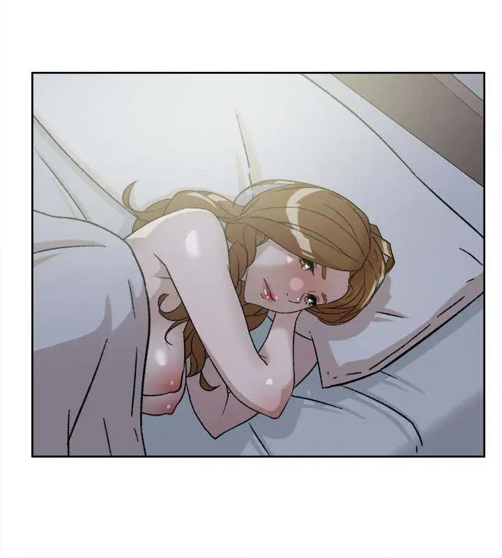 Her 4 Incher Chapter 53 - Page 26