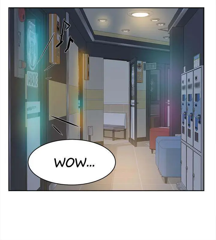 Her 4 Incher Chapter 55 - Page 16