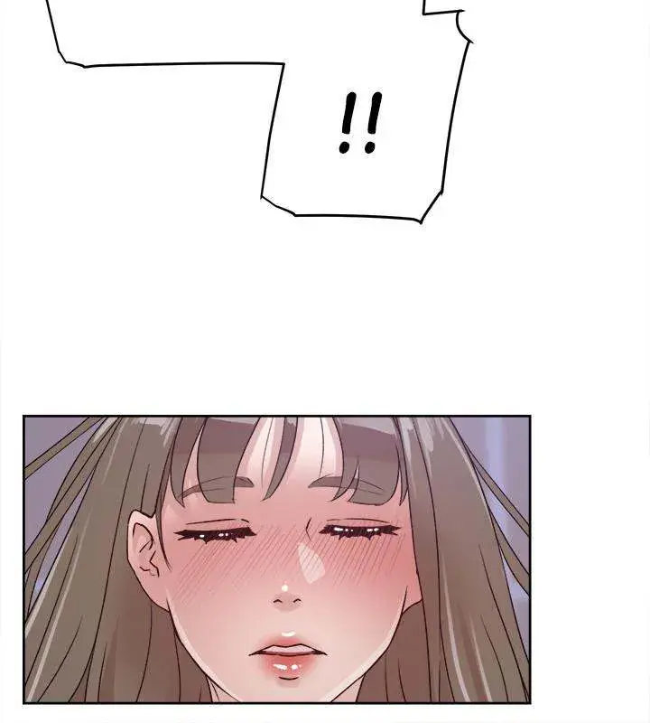 Her 4 Incher Chapter 56 - Page 20