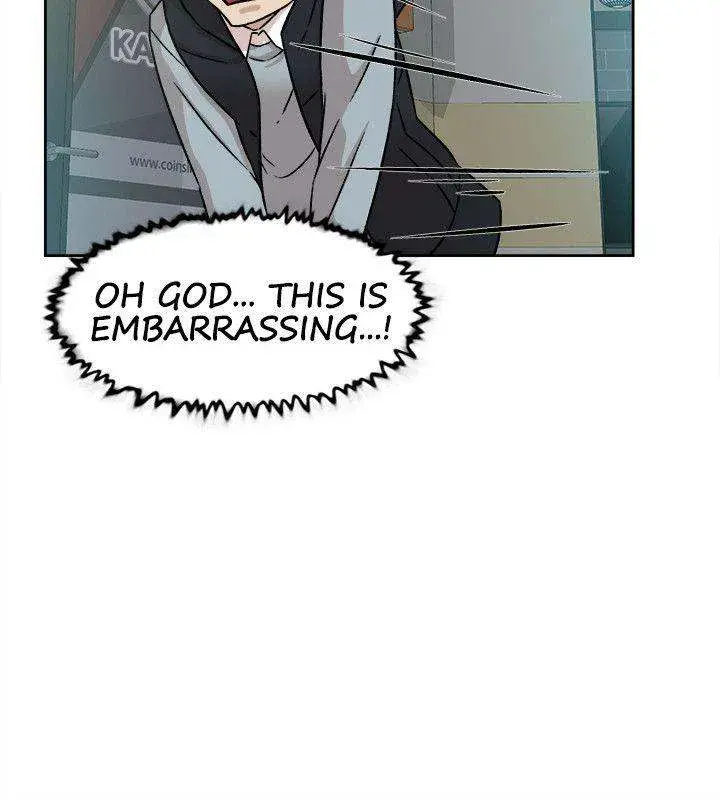 Her 4 Incher Chapter 57 - Page 16