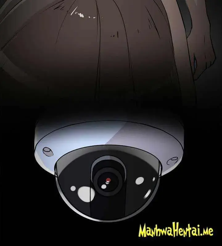 Her 4 Incher Chapter 57 - Page 20