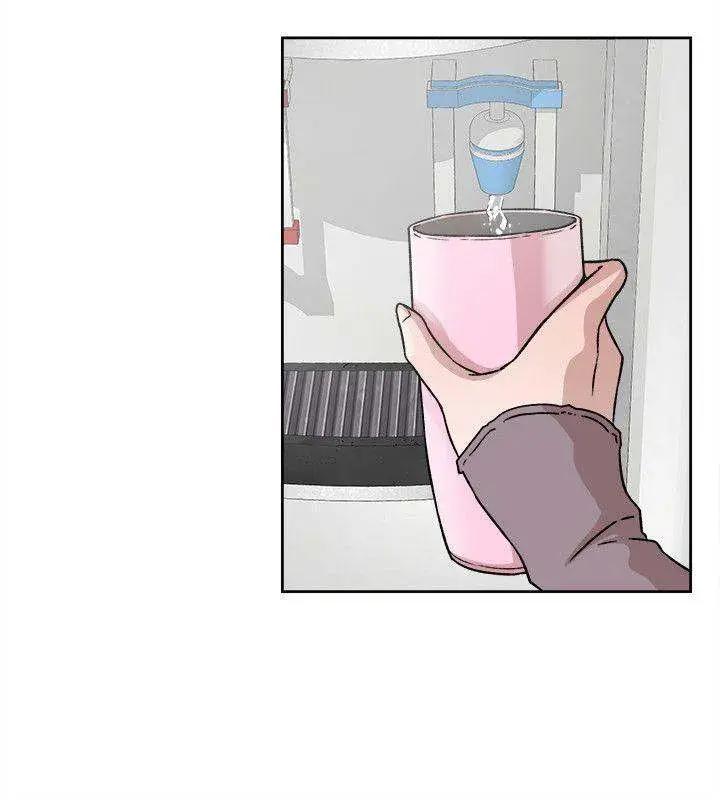 Her 4 Incher Chapter 57 - Page 26
