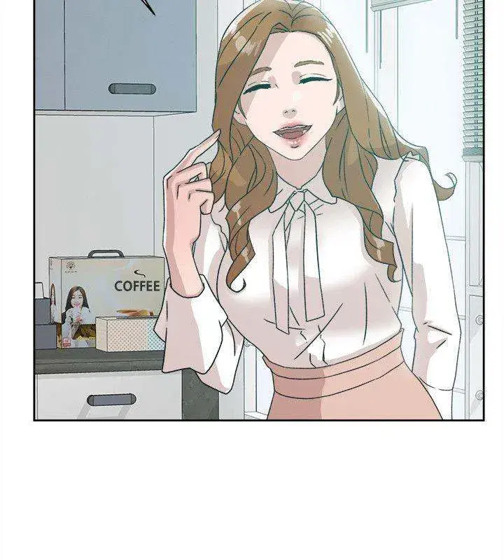 Her 4 Incher Chapter 57 - Page 28