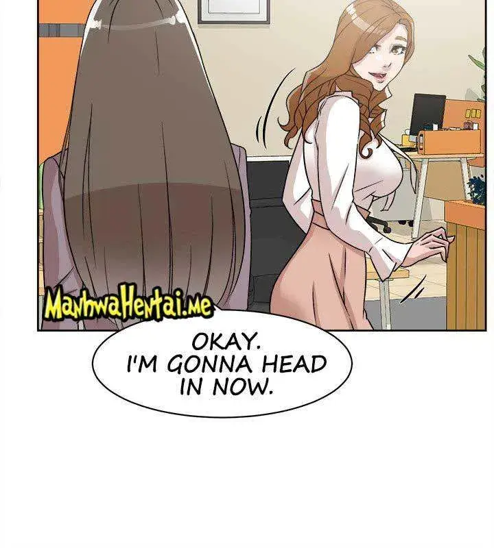 Her 4 Incher Chapter 57 - Page 30