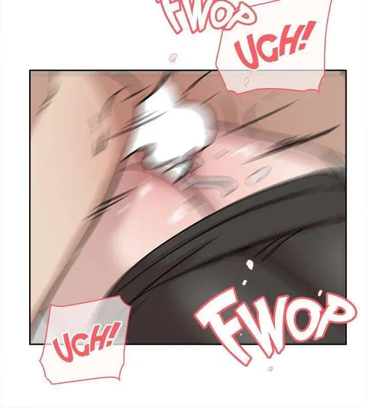 Her 4 Incher Chapter 57 - Page 8