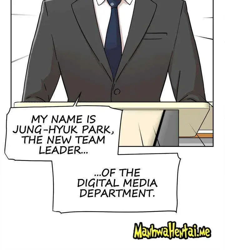 Her 4 Incher Chapter 58 - Page 30