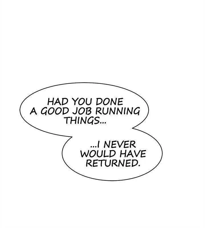 Her 4 Incher Chapter 59 - Page 10