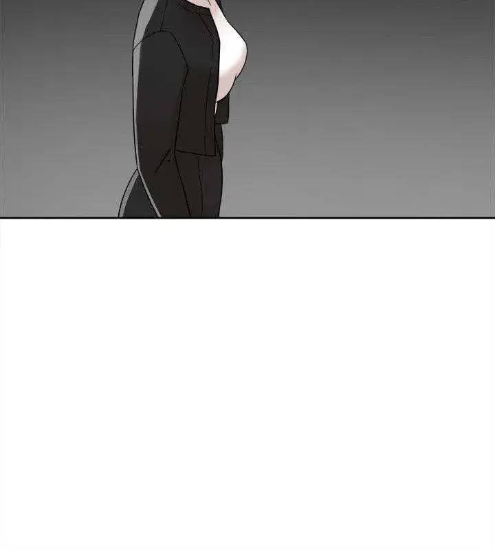 Her 4 Incher Chapter 59 - Page 16