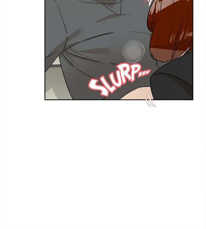 Her 4 Incher Chapter 59 - Page 18