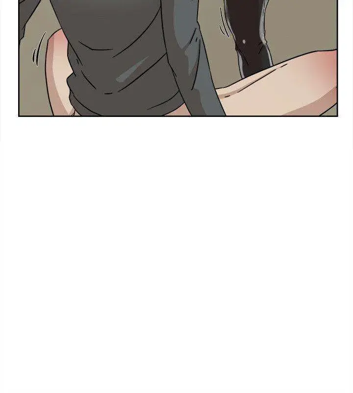 Her 4 Incher Chapter 59 - Page 26
