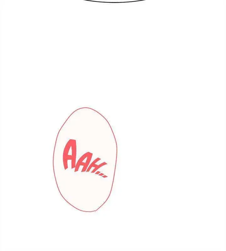 Her 4 Incher Chapter 59 - Page 28