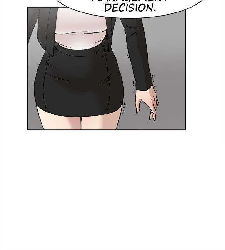 Her 4 Incher Chapter 59 - Page 8