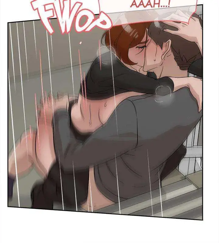Her 4 Incher Chapter 60 - Page 14