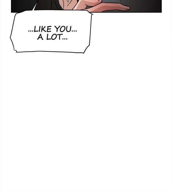 Her 4 Incher Chapter 60 - Page 18