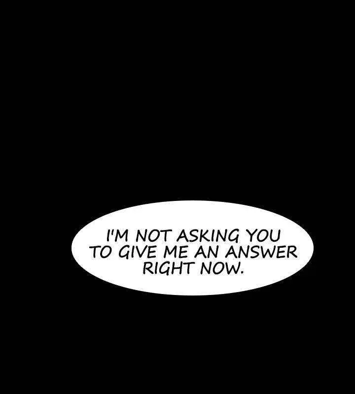 Her 4 Incher Chapter 60 - Page 20