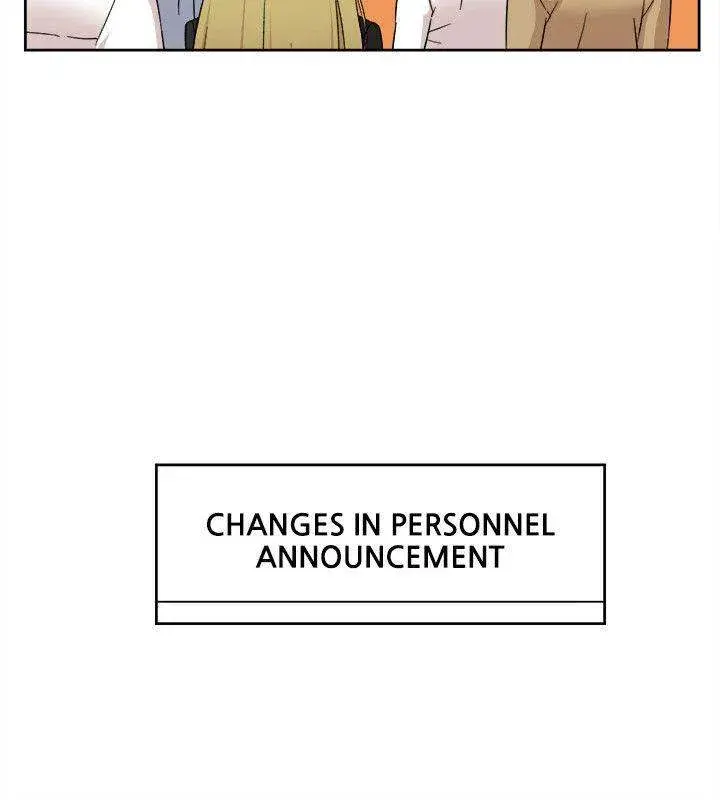 Her 4 Incher Chapter 60 - Page 26