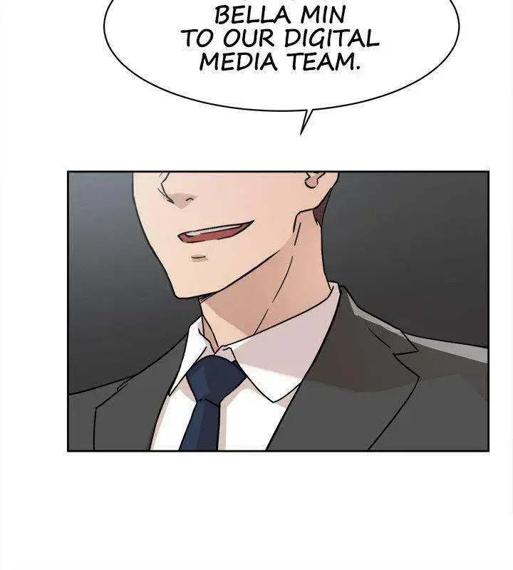 Her 4 Incher Chapter 60 - Page 30