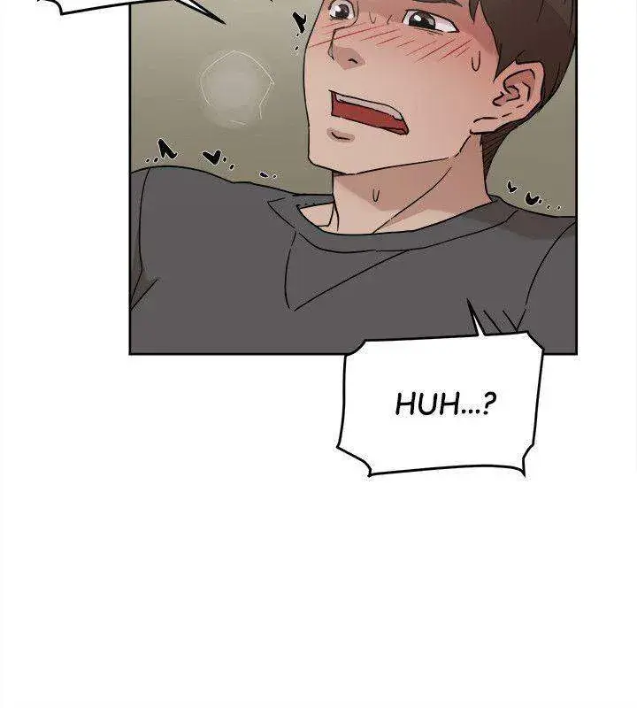 Her 4 Incher Chapter 60 - Page 4