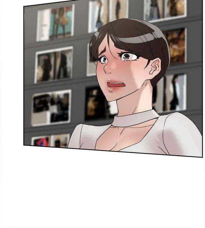Her 4 Incher Chapter 61 - Page 10