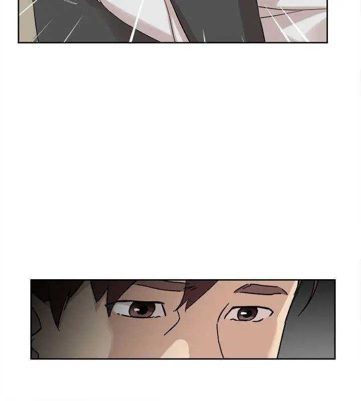 Her 4 Incher Chapter 61 - Page 16