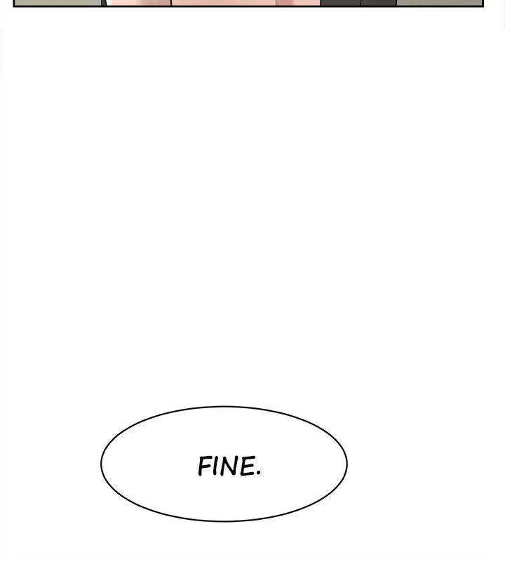 Her 4 Incher Chapter 61 - Page 20