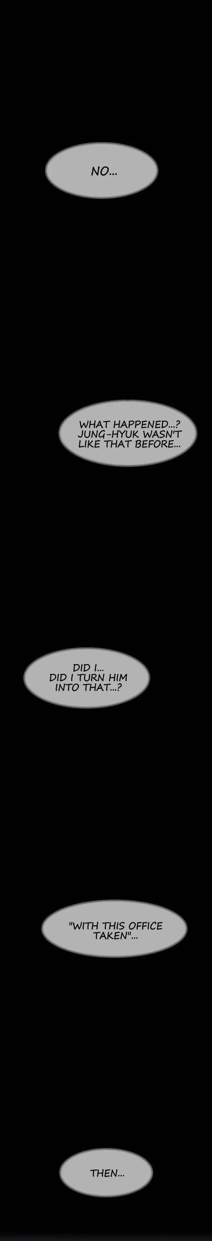Her 4 Incher Chapter 61 - Page 23