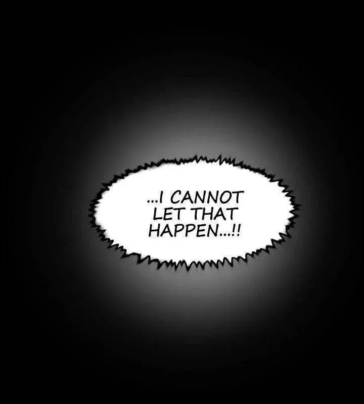 Her 4 Incher Chapter 61 - Page 26