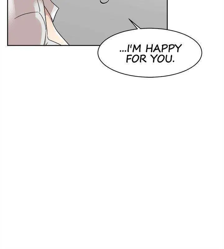 Her 4 Incher Chapter 62 - Page 10