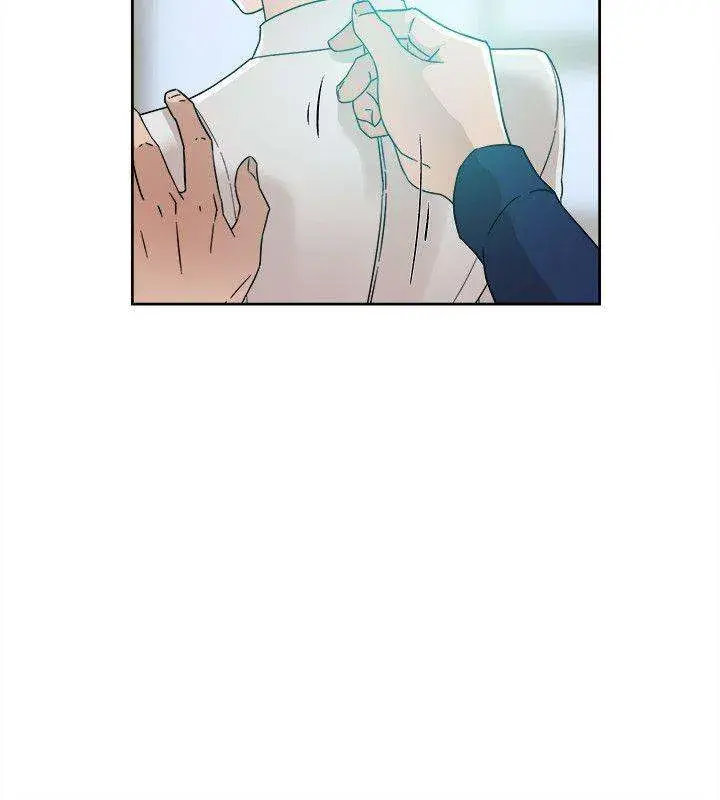 Her 4 Incher Chapter 62 - Page 12