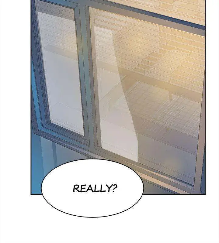 Her 4 Incher Chapter 62 - Page 14