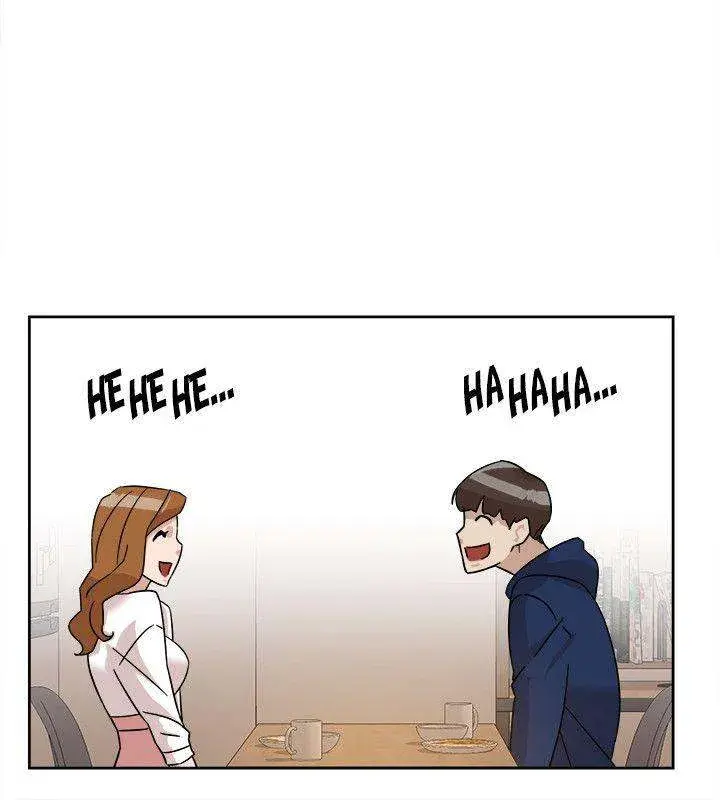 Her 4 Incher Chapter 62 - Page 16