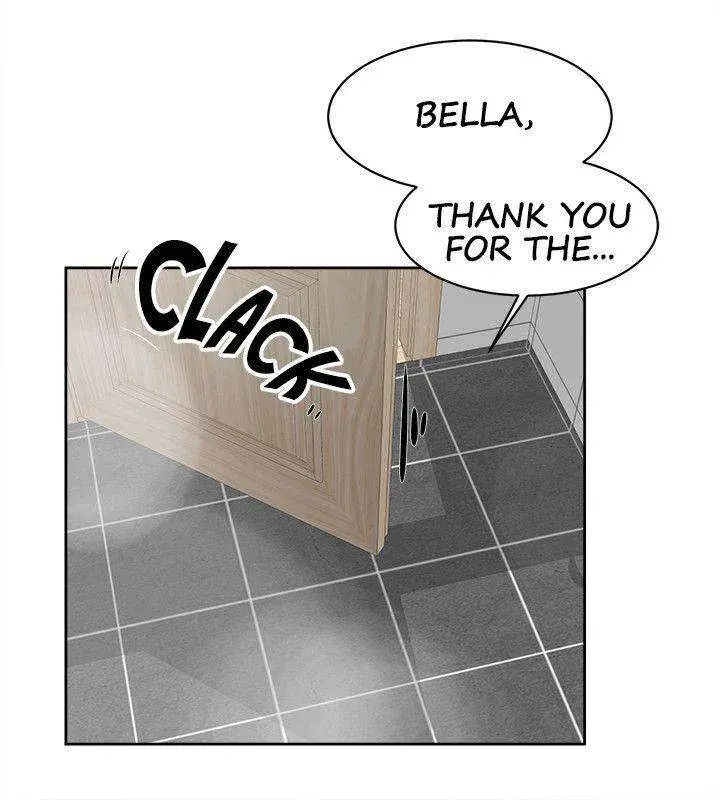 Her 4 Incher Chapter 62 - Page 20
