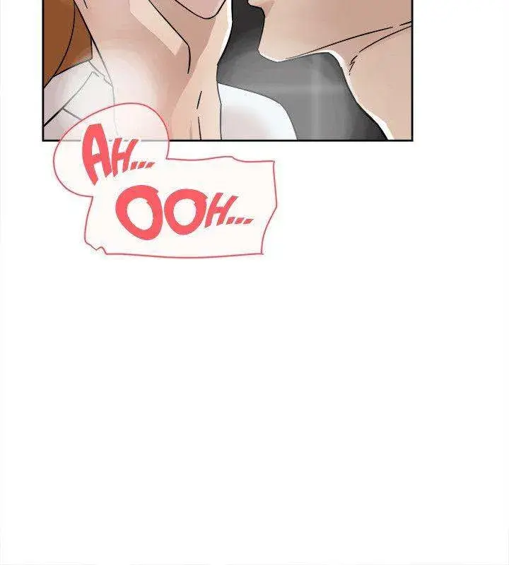 Her 4 Incher Chapter 62 - Page 26