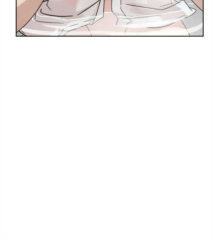 Her 4 Incher Chapter 62 - Page 28