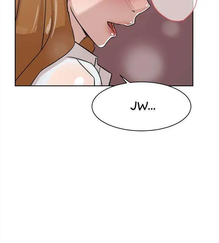Her 4 Incher Chapter 62 - Page 30
