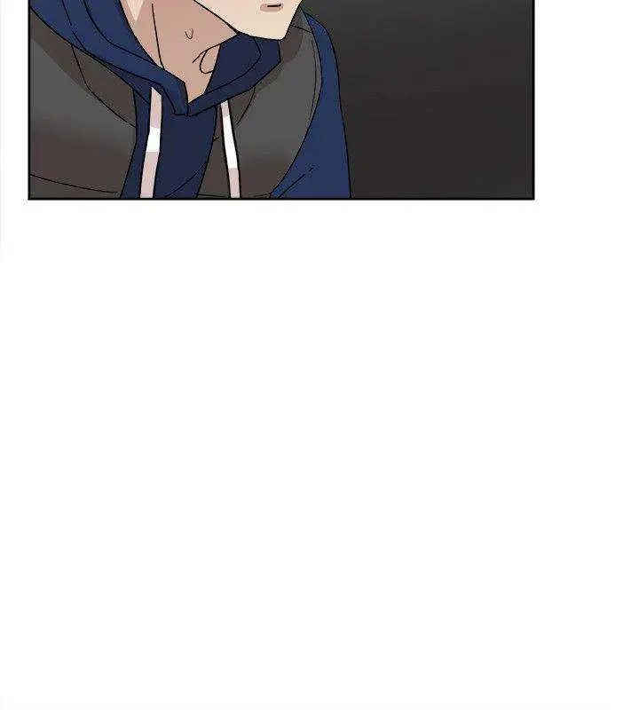 Her 4 Incher Chapter 62 - Page 4