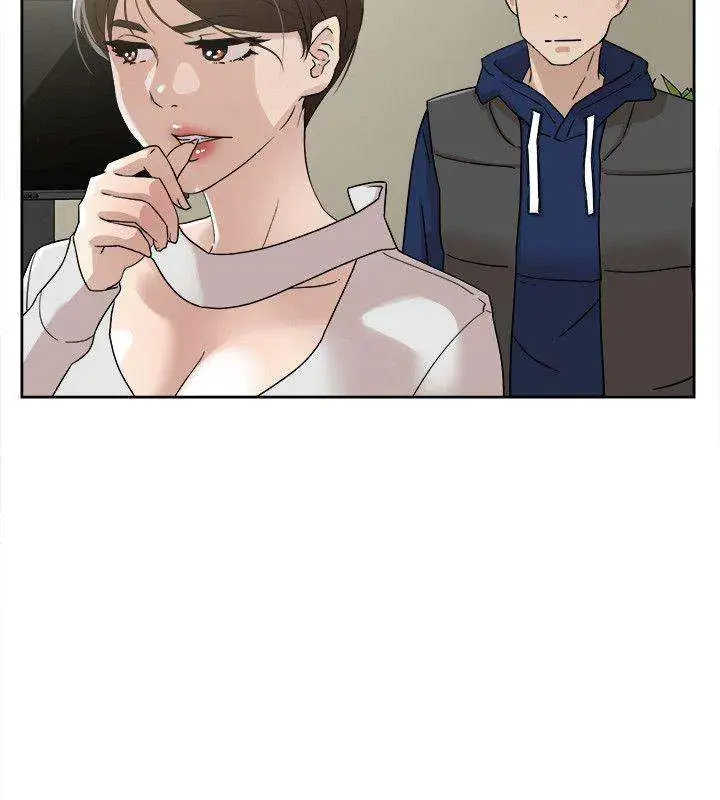 Her 4 Incher Chapter 62 - Page 6