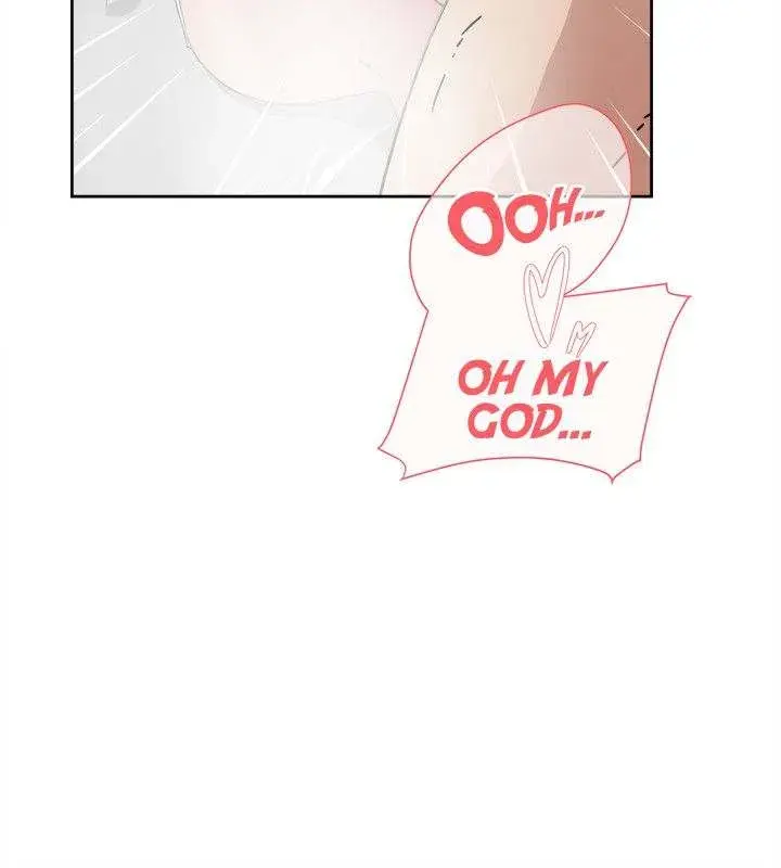 Her 4 Incher Chapter 63 - Page 10
