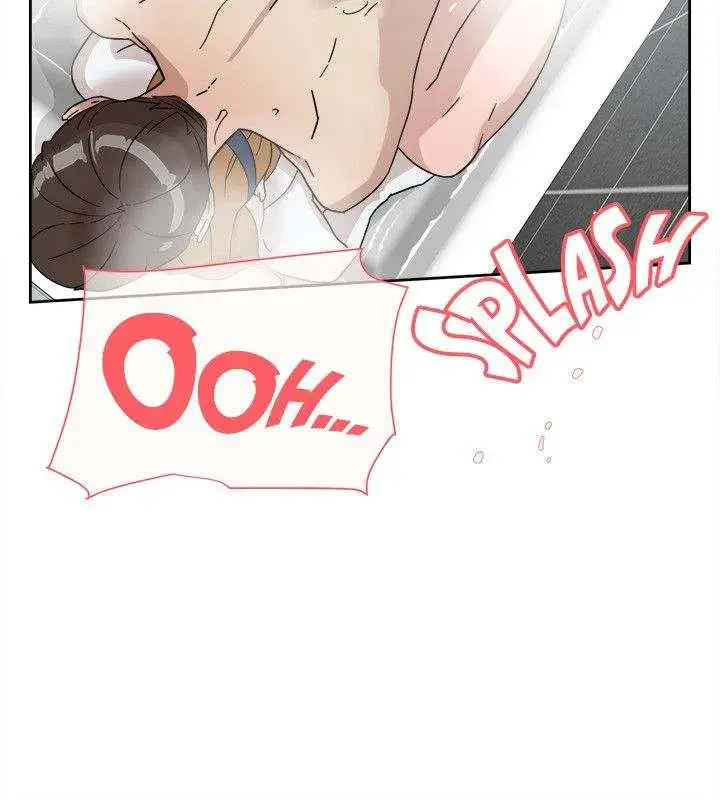 Her 4 Incher Chapter 63 - Page 14